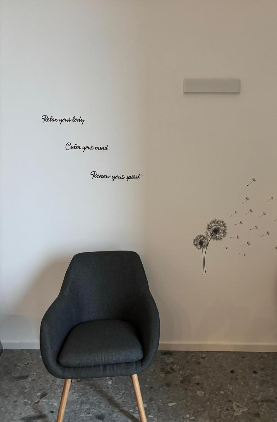 La Casa Di Cesare Hotel Rogno Room photo
